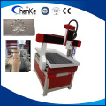 Ck6090 Cylindre Mini CNC Machine de routeur CNC pour le travail du bois